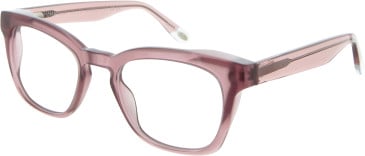 O'Neill ONO 4027 glasses in Gloss Pink