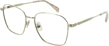 Paul Smith PS25103 glasses in Gold