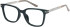 SFE-12026 glasses in Black