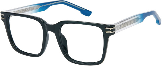 SFE-12028 glasses in Black