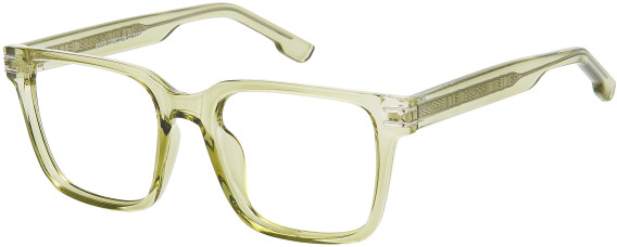 SFE-12028 glasses in Olive