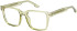 SFE-12028 glasses in Olive