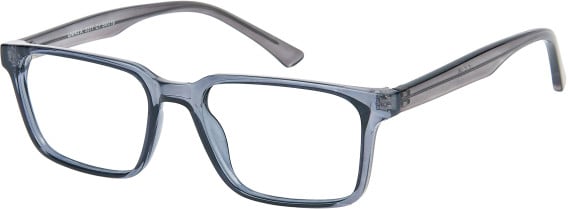 SFE-12030 glasses in Grey