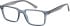 SFE-12030 glasses in Grey