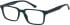 SFE-12030 glasses in Black