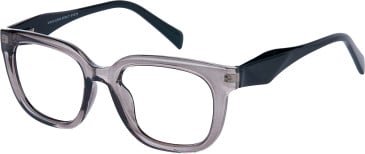SFE-12021 glasses in Grey