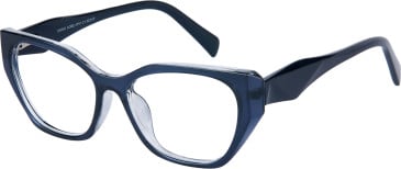 SFE-12023 glasses in Black