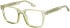 SFE-12028 glasses in Olive