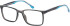 SFE-12031 glasses in Black/Blue