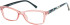 SFE-12033 glasses in Peach