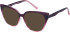 SFE-12022 sunglasses in Pink
