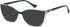 SFE-12032 sunglasses in Black