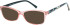 SFE-12033 sunglasses in Peach