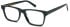 LONDON CLUB 1177 HARDING glasses in Black
