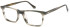 LONDON CLUB 1178 NORWOOD glasses in Grey