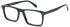LONDON CLUB 1179 STIRLING glasses in Black