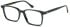 LONDON CLUB 1181 WATSON glasses in Black