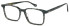 LONDON CLUB 1181 WATSON glasses in Black/Tort