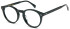 LONDON CLUB 1170 TURNER glasses in Black