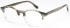 LONDON CLUB 1171 LEVITT glasses in Grey