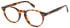 LONDON CLUB 1173 PENROSE glasses in Tort