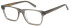 LONDON CLUB 1177 HARDING glasses in Grey