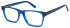 LONDON CLUB 1177 HARDING glasses in Blue