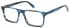 LONDON CLUB 1179 STIRLING glasses in Blue