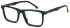 LONDON CLUB 1180 MILES glasses in Black