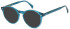 LONDON CLUB 1170 TURNER glasses in Teal