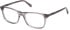 GA3268 glasses in Shiny Grey