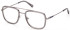 GA3275 glasses in Shiny Grey