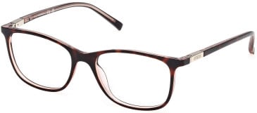 GU3004 glasses in Havana/Other