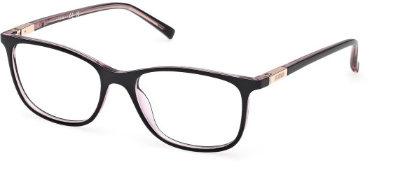 GU3004 glasses in Black/Other