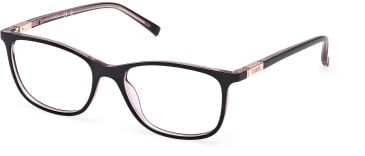 GU3004 glasses in Black/Other
