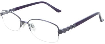 SFE-9649 glasses in Purple