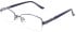 SFE-9649 glasses in Purple