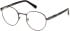 Gant GA3279 glasses in Shiny Gunmetal