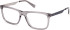 Gant GA3294 glasses in Shiny Grey