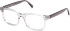Gant GA50005 glasses in Shiny Grey