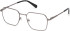 Gant GA50040 glasses in Matte Dark Ruthenium