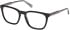 Gant GA50050 glasses in Shiny Black
