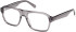 Gant GA50057 glasses in Shiny Grey