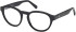 Gant GA50074 glasses in Matte Black