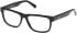 Gant GA50075 glasses in Shiny Black