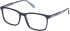 Gant GA50079 glasses in Shiny Blue