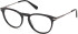 Gant GA50092 glasses in Shiny Black