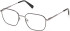 Gant GA50098 glasses in Matte Black