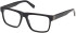 Gant GA50103 glasses in Shiny Black