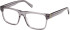 Gant GA50103 glasses in Shiny Grey